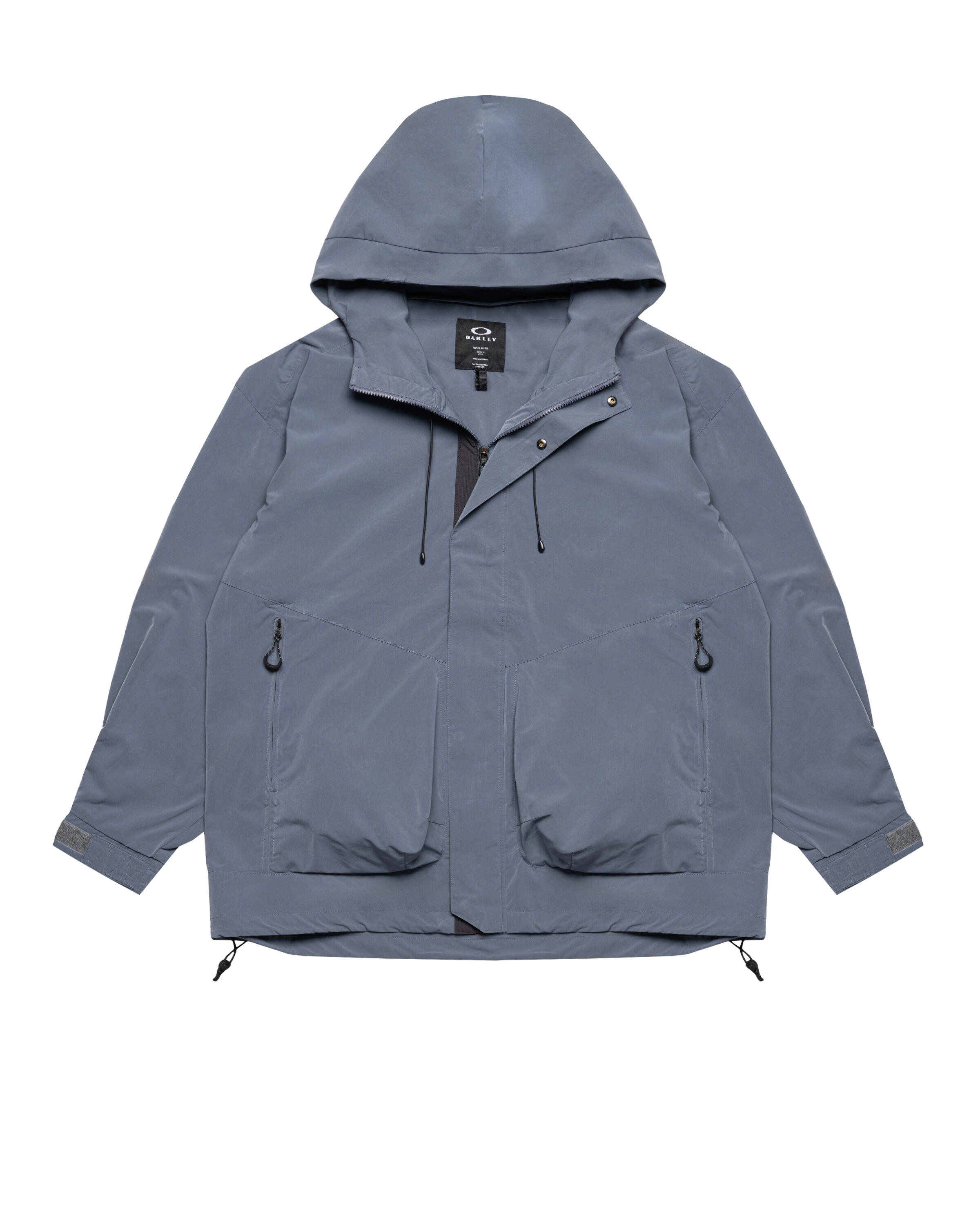 Oakley FGL SECTOR JACKET 5.7 | FOA408117-62C | AFEW STORE